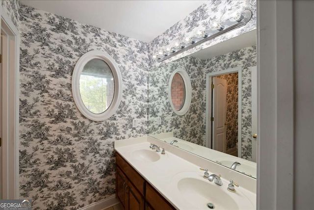 71 Staghorn Trail, Nicholson, GA 30565