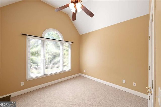 71 Staghorn Trail, Nicholson, GA 30565