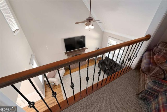 71 Staghorn Trail, Nicholson, GA 30565