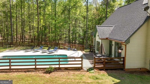 71 Staghorn Trail, Nicholson, GA 30565