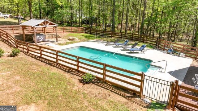71 Staghorn Trail, Nicholson, GA 30565