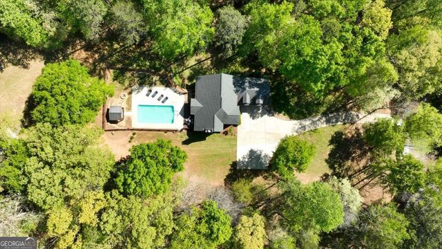 71 Staghorn Trail, Nicholson, GA 30565