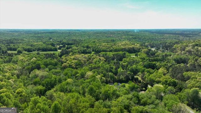 71 Staghorn Trail, Nicholson, GA 30565