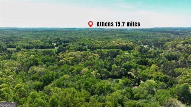 71 Staghorn Trail, Nicholson, GA 30565