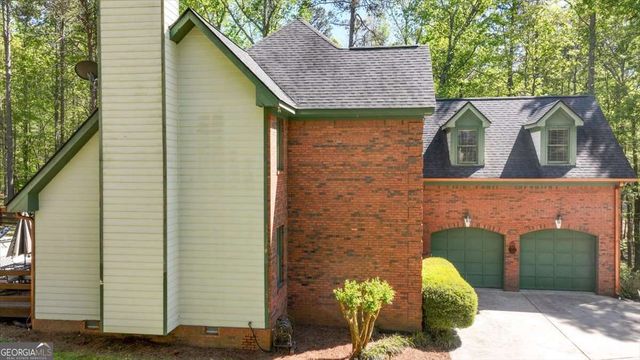 71 Staghorn Trail, Nicholson, GA 30565