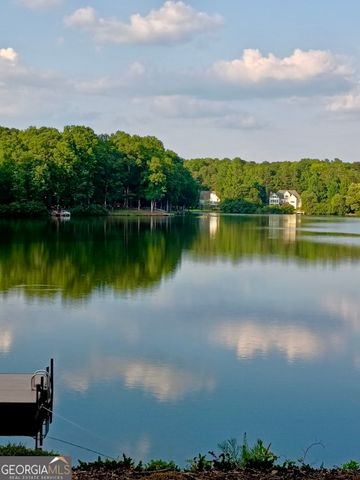 71 Staghorn Trail, Nicholson, GA 30565