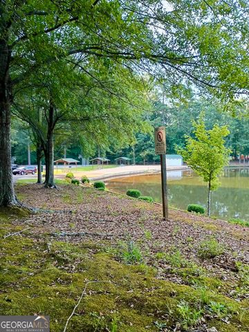 71 Staghorn Trail, Nicholson, GA 30565