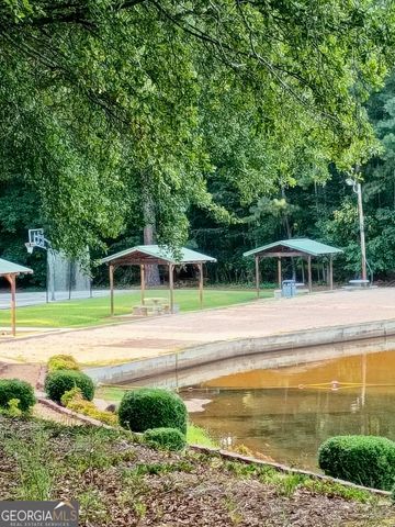 71 Staghorn Trail, Nicholson, GA 30565
