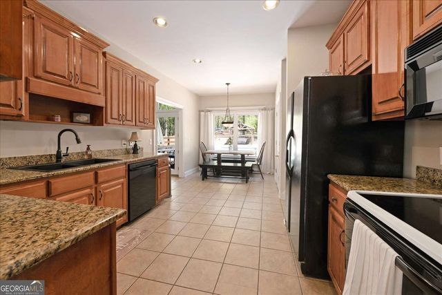 71 Staghorn Trail, Nicholson, GA 30565
