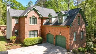 71 Staghorn Trail, Nicholson, GA 30565