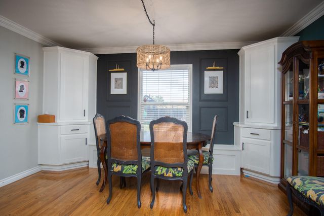 958 E Morton Hill Avenue, Porterville, CA 93257