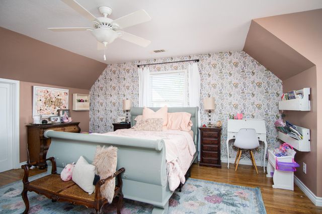 958 E Morton Hill Avenue, Porterville, CA 93257