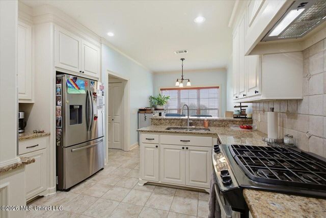 112 Talons Trail, Madison, MS 39110