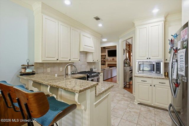 112 Talons Trail, Madison, MS 39110