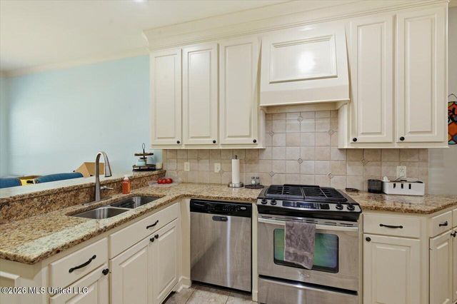 112 Talons Trail, Madison, MS 39110