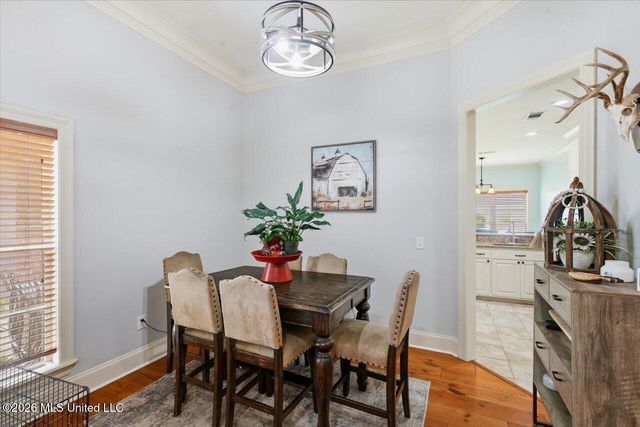 112 Talons Trail, Madison, MS 39110