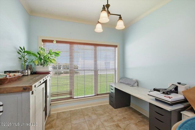 112 Talons Trail, Madison, MS 39110