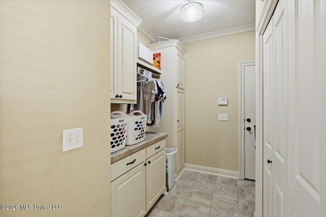 112 Talons Trail, Madison, MS 39110