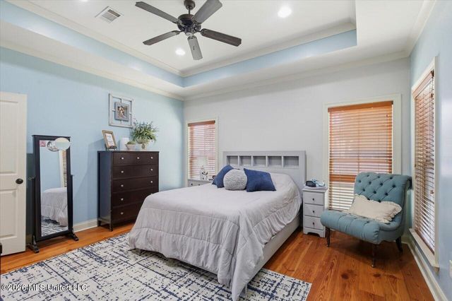112 Talons Trail, Madison, MS 39110