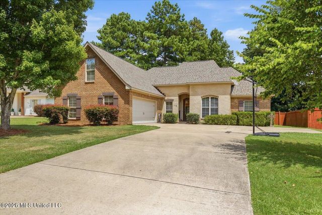 112 Talons Trail, Madison, MS 39110