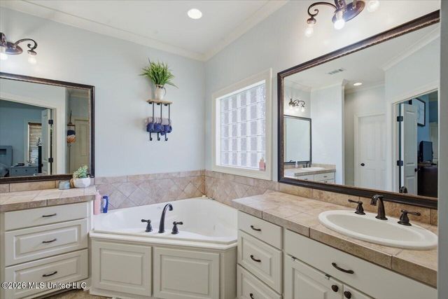 112 Talons Trail, Madison, MS 39110