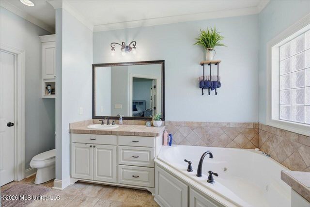 112 Talons Trail, Madison, MS 39110