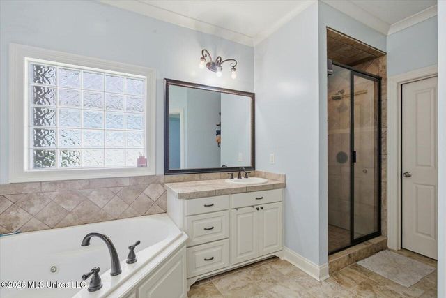 112 Talons Trail, Madison, MS 39110