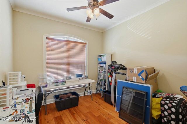 112 Talons Trail, Madison, MS 39110