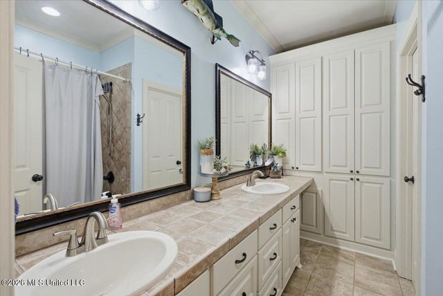 112 Talons Trail, Madison, MS 39110
