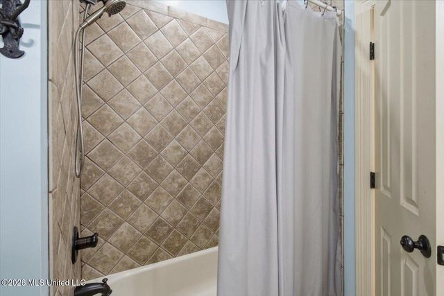 112 Talons Trail, Madison, MS 39110