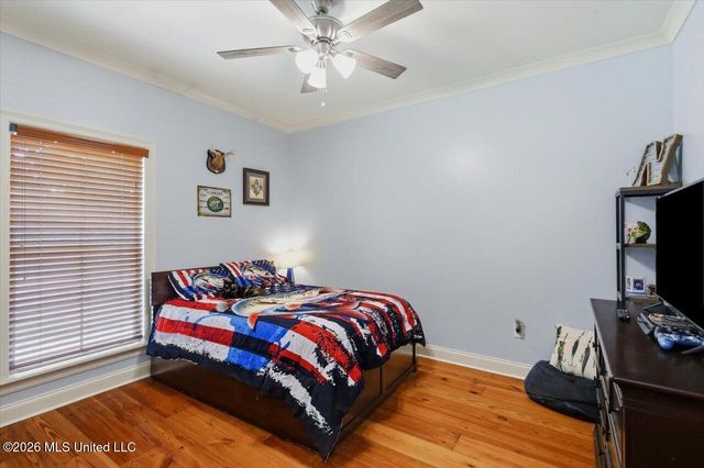 112 Talons Trail, Madison, MS 39110