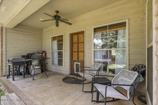 112 Talons Trail, Madison, MS 39110