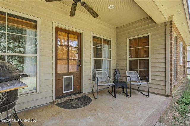 112 Talons Trail, Madison, MS 39110