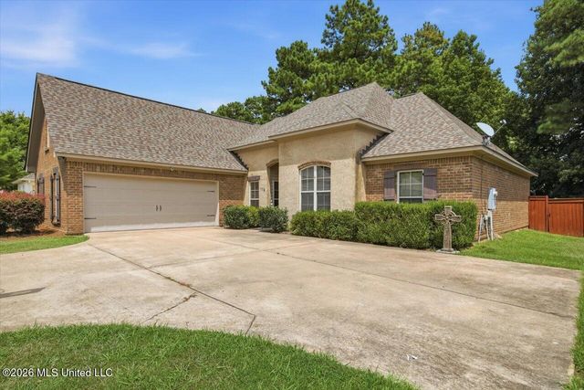 112 Talons Trail, Madison, MS 39110