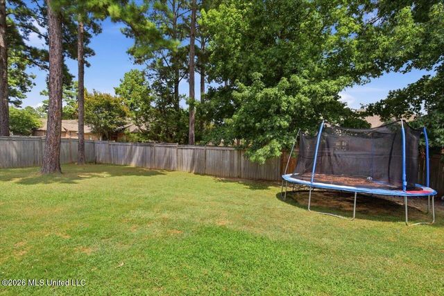112 Talons Trail, Madison, MS 39110