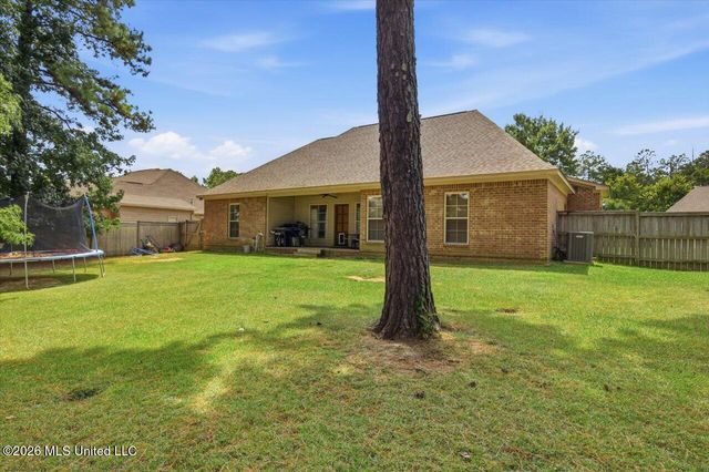 112 Talons Trail, Madison, MS 39110