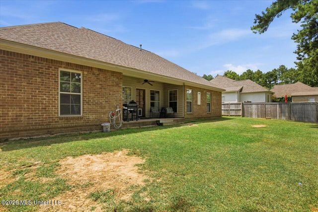 112 Talons Trail, Madison, MS 39110