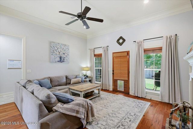 112 Talons Trail, Madison, MS 39110