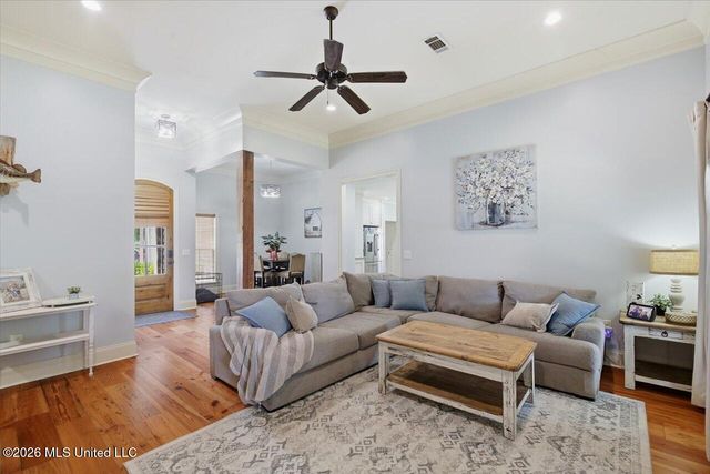 112 Talons Trail, Madison, MS 39110