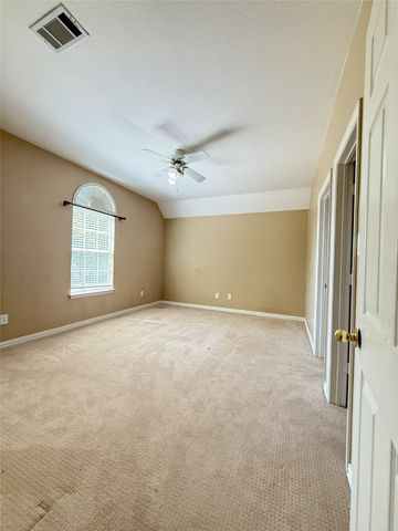 8304 Young Court, Plano, TX 75025