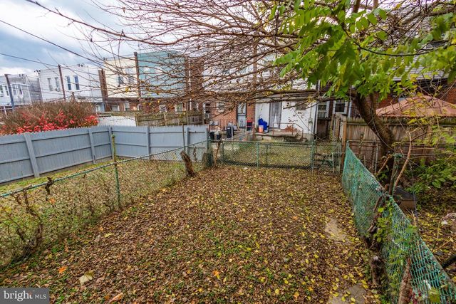 2636 S 73RD ST, Philadelphia, PA 19153