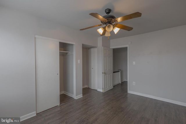 2636 S 73RD ST, Philadelphia, PA 19153