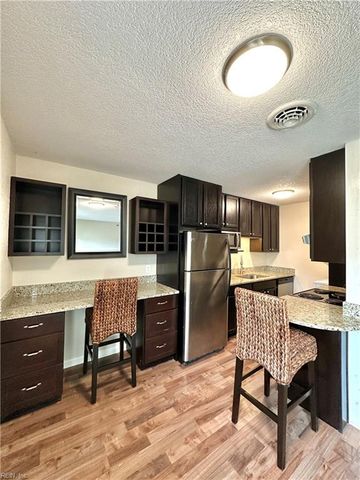 909 Leisure Sq Apt 201, Virginia Beach, VA 23451