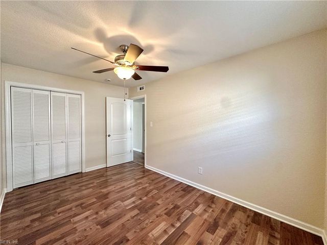 909 Leisure Sq Apt 201, Virginia Beach, VA 23451