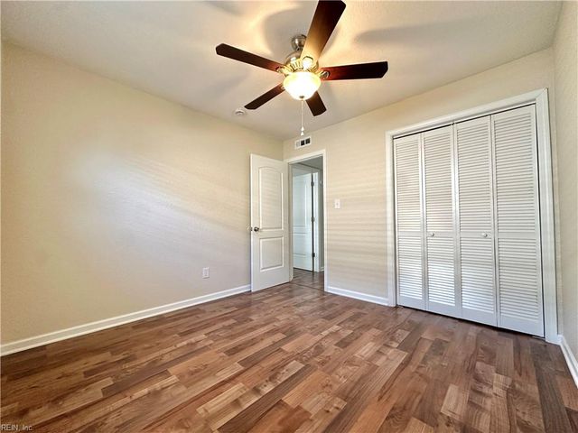 909 Leisure Sq Apt 201, Virginia Beach, VA 23451