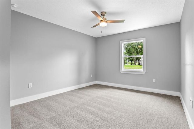 11734 ORANGE COURT, Dade City, FL 33525
