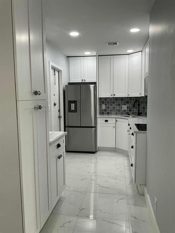 649 W Oakland Park Boulevard W 211a, Oakland Park, FL 33311