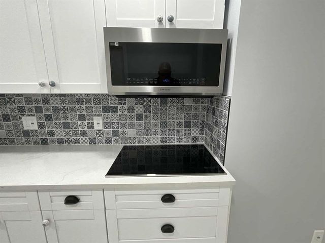 649 W Oakland Park Boulevard W 211a, Oakland Park, FL 33311