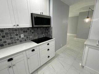649 W Oakland Park Boulevard W 211a, Oakland Park, FL 33311