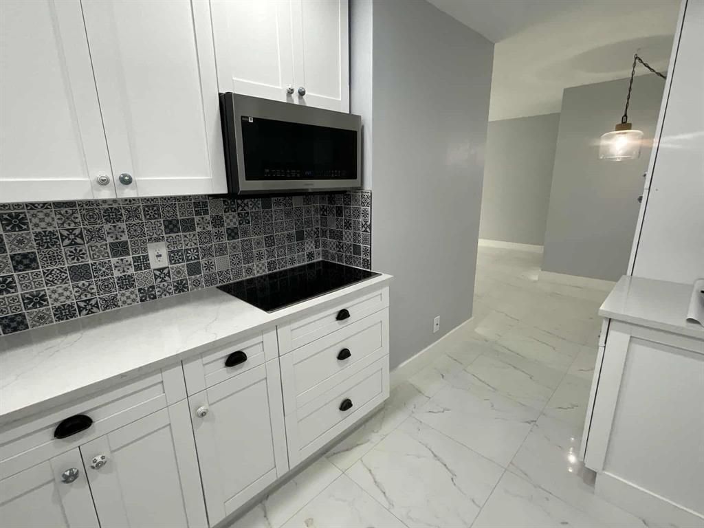 649 W Oakland Park Boulevard W 211a, Oakland Park, FL 33311